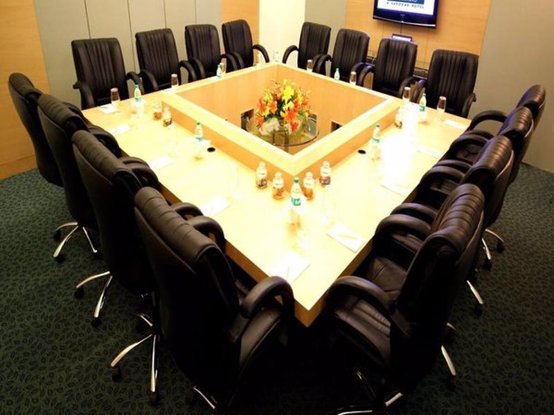 298AA28F5FA90DB42232369CC719E2BD