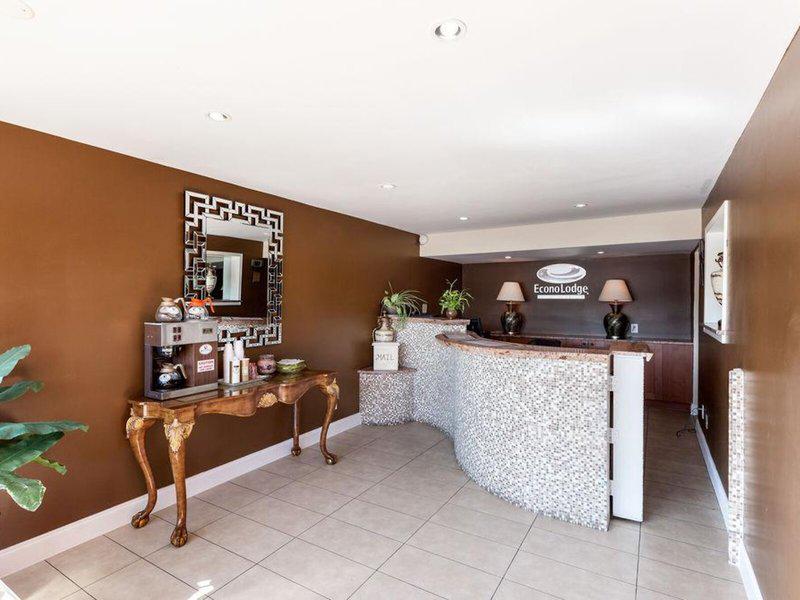 2214540ABA2963A8E8F8A3D3BF576350