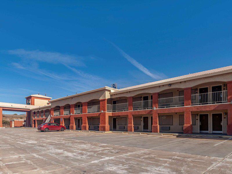 35232BC30466F3CA00418CEE98431419