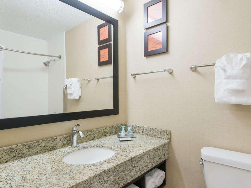 D9453210EC275EBD8AE317B44F5521A2