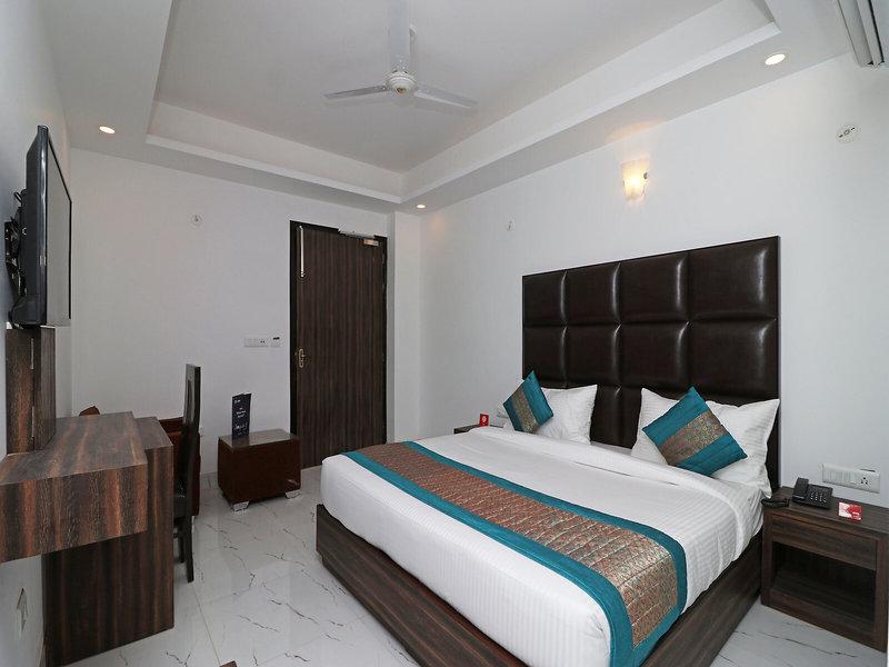 F5D085425FB4AF18E8D6E3325CC24CD9