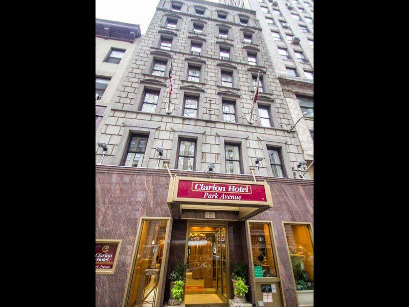 7D4567B71A081DFAE8581AD55B22E19F