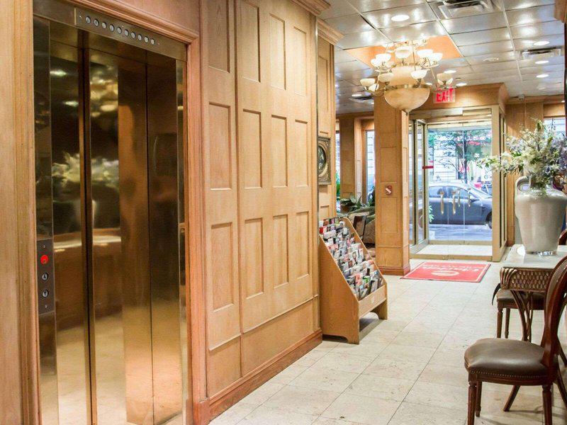 B6BB98CD2AA9A1FC931A521438342B9F