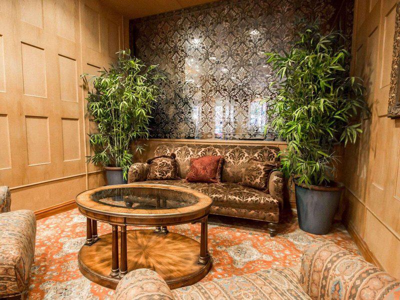 720A948F6EEE459C744921AA4A1FBDC7