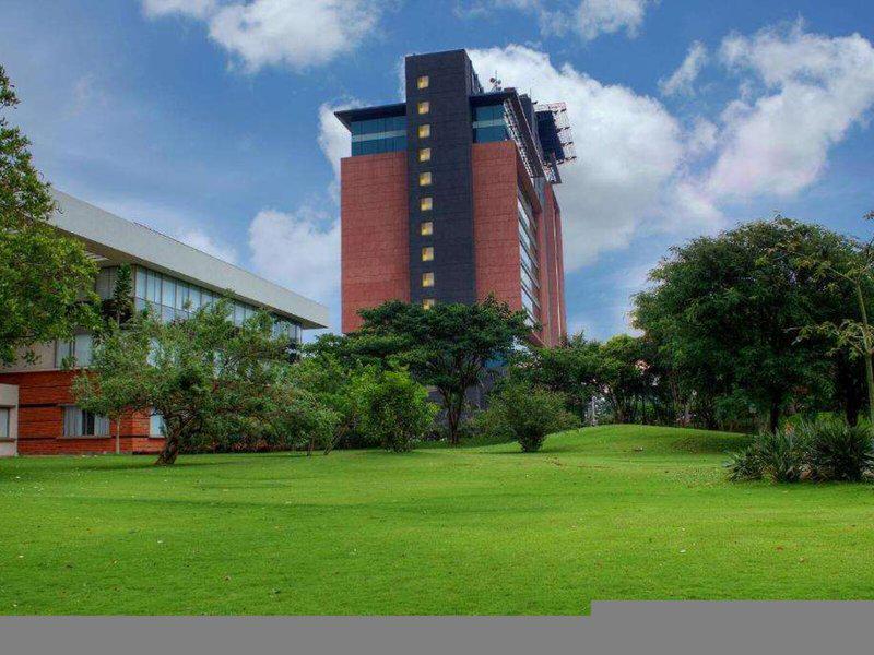 07E47D6FB30A5CD24B4EFB64ABC3FC7F