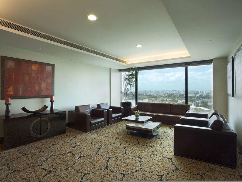 3C2E2CA75754A54F4C342659E1EBCA41