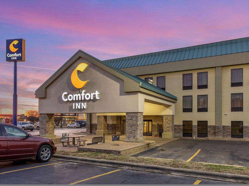 B18D2FCCE4291E9EE8B6D19AC3D7AE23