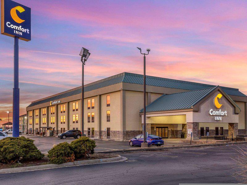 583DBD3D74F20327FA56C8D040C1B33E