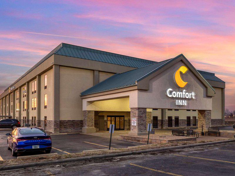 D5BCA6376520F1F637B8945BD08568EA