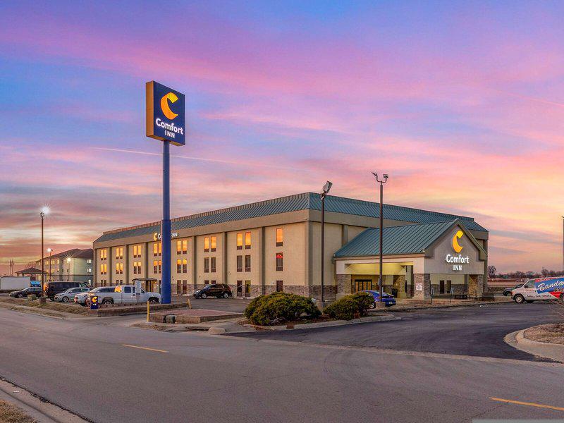 8CD435945DF71299EFF4FBCACB01D42F