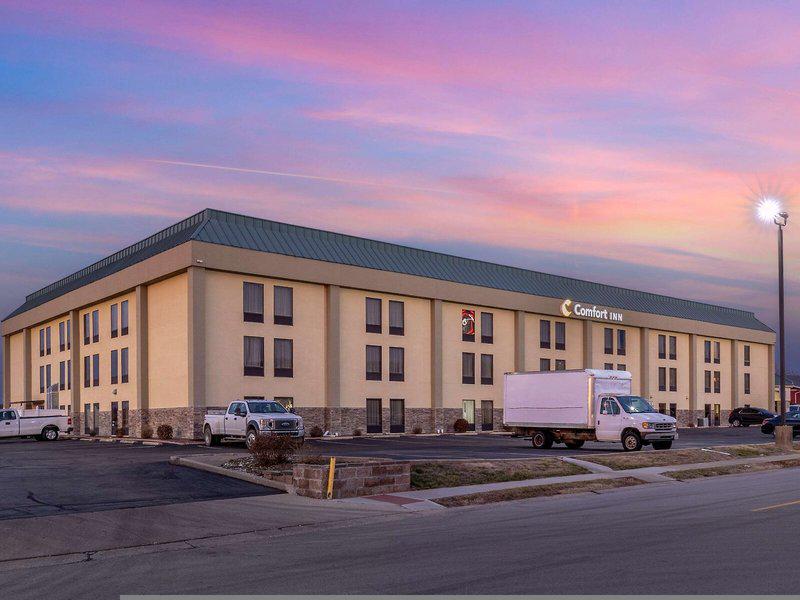 17B32E7E57501D2E87033A0B58CDF317