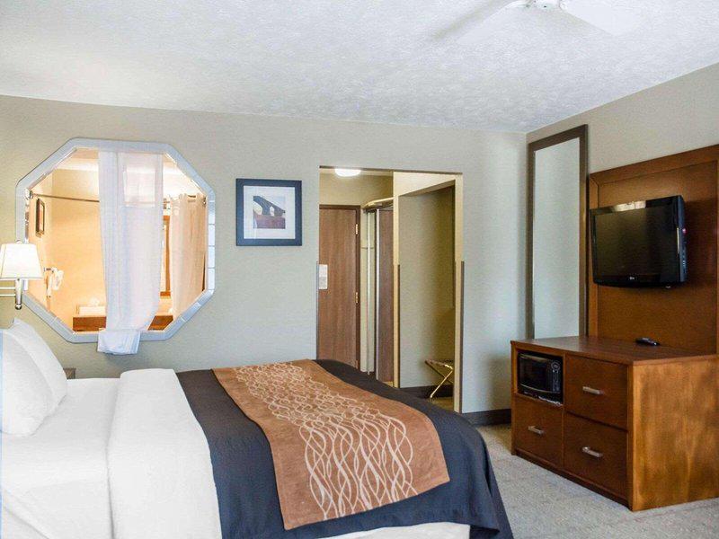 1CCCF4C88AC37B3C7789CA39D44803D0