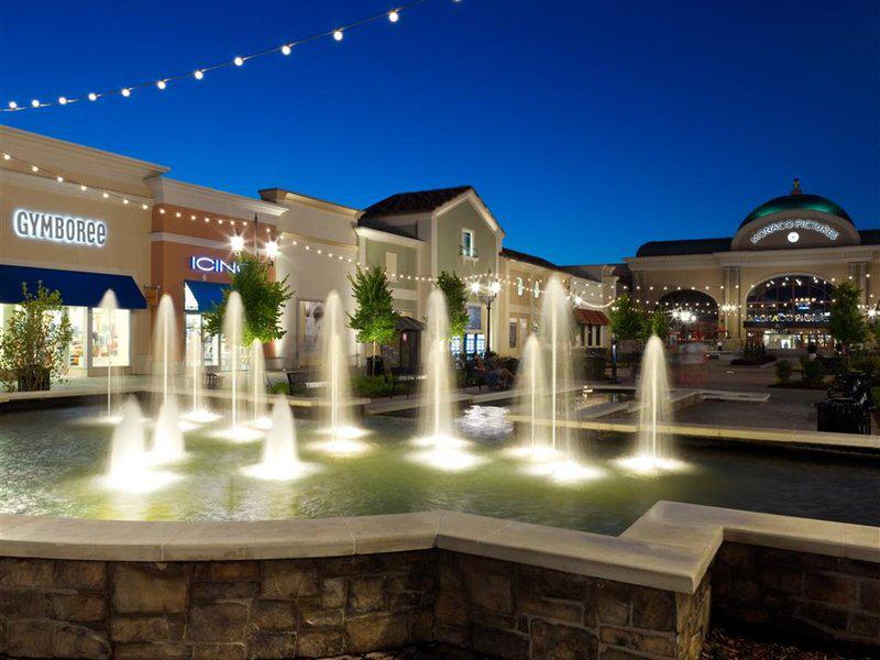 D3413947D27A8D1AA750EAEDBA8855AD