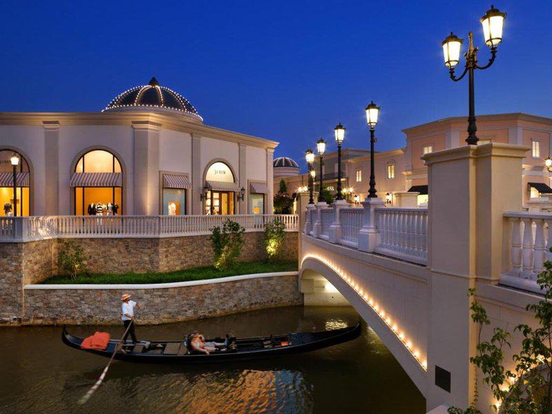 D321C23E1611400BEC6AE2FEB3E05D22