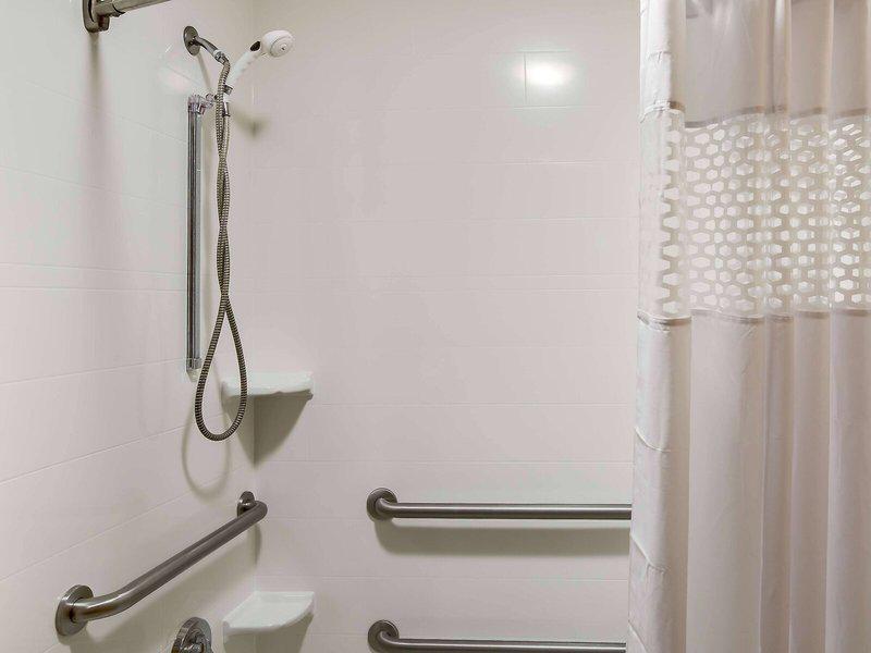 A6E96B1305754C591754983FC785B831