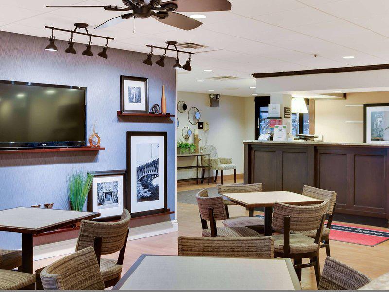 3497752E59DF76023175BACBB77D52B6