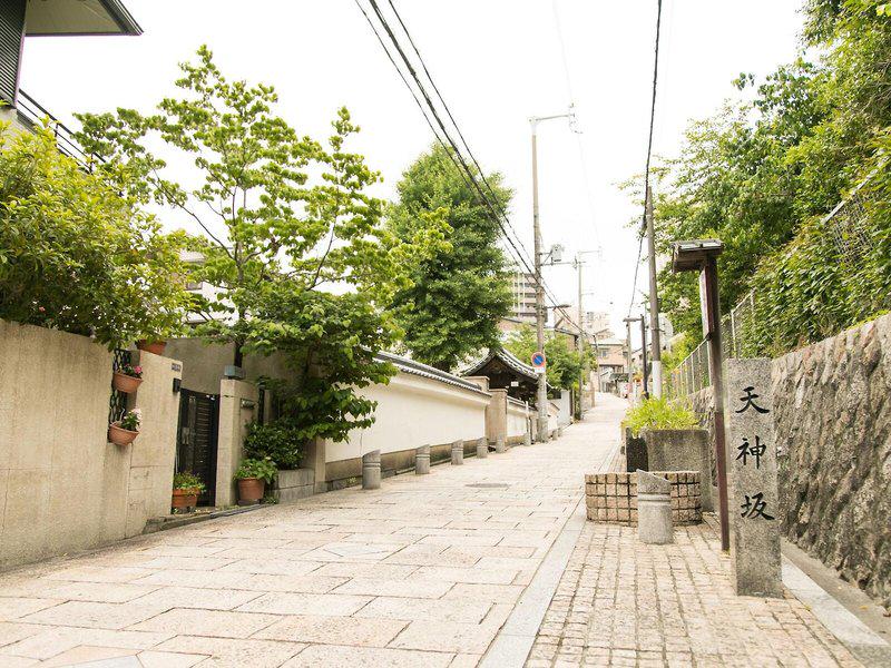 E7C063E968B45C34941194F816AB8D30