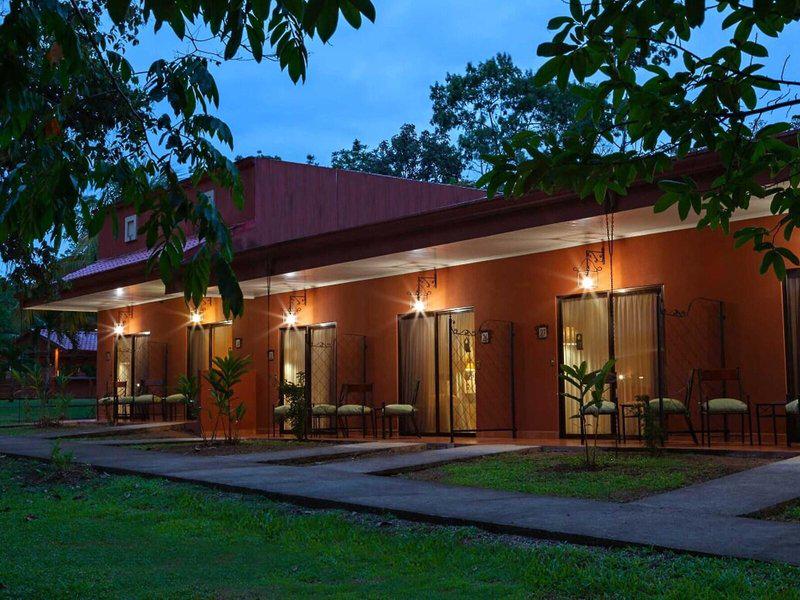 9146C432596A8C4F1F3E1CEA812DB0A1