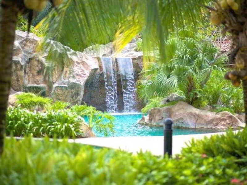 931C76719C83146CE9BCA95A537A4F1C