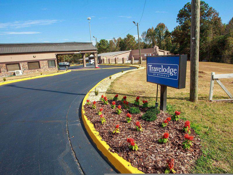 033782674A1ACA9DCDA3AC6AE723555D