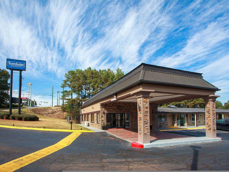 D2ECBB4B69196F69ED3C4B88DAFB3742