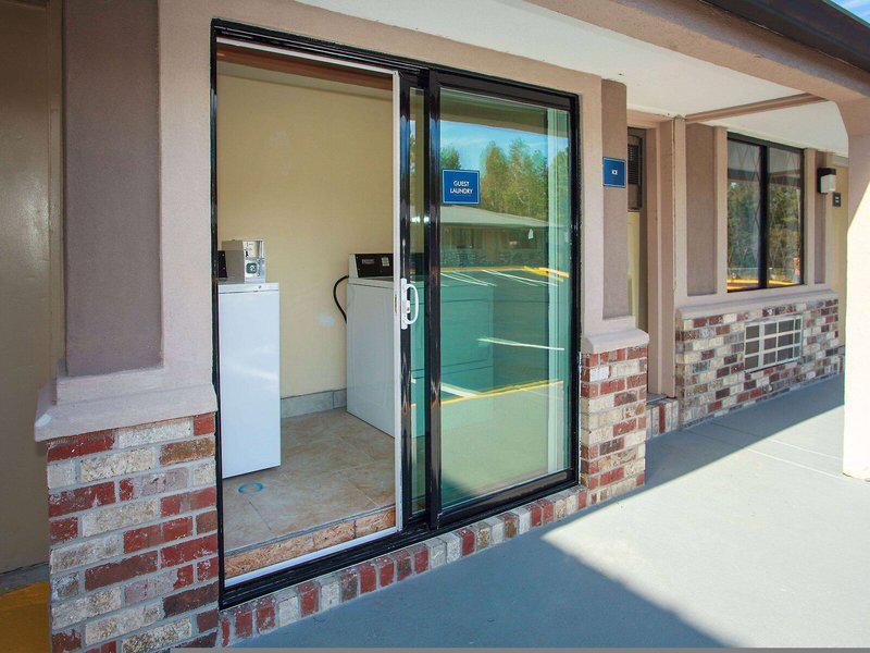 3AEBC374BA99DD8C509C5056309BBDA2