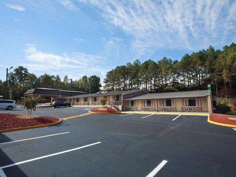 C351EB0A0E1FB70FA2431FC6CEDB43C6