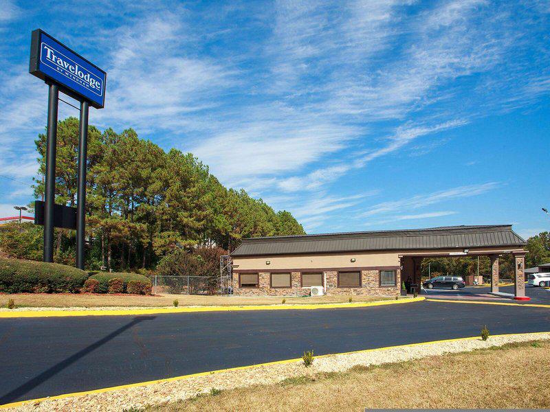 12F17D6E065CCC4B3BB5500A3438359C