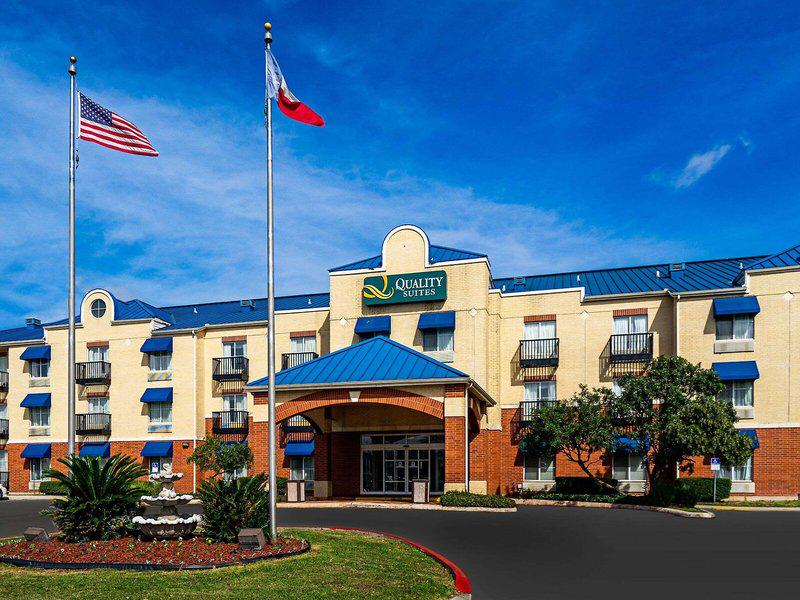 FBBBF384A80D681342976DB8CF59C295