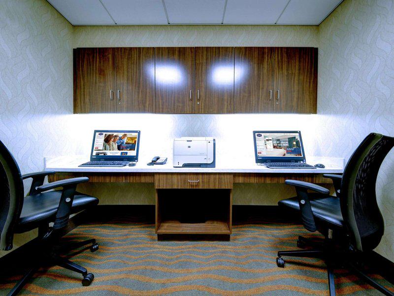 446C43E65244D01141ACE9B1E7FCF059