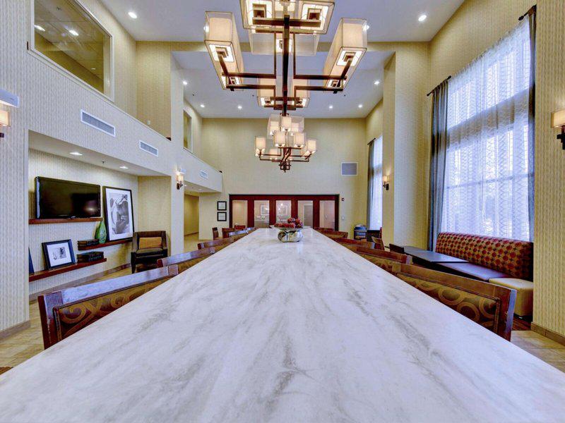 19C4FC4842CF8C14AF8976241F35AB6E