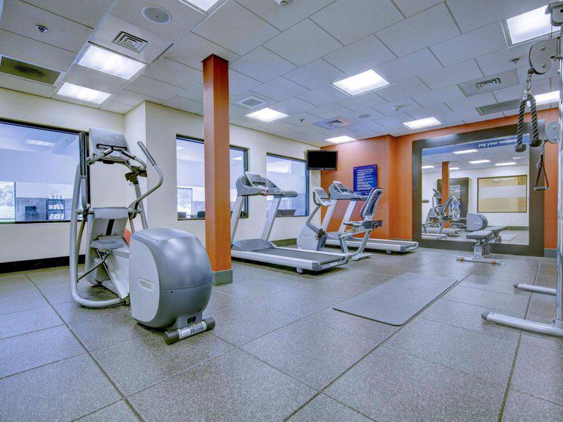 F77E58C622E871678C83136635C9567D