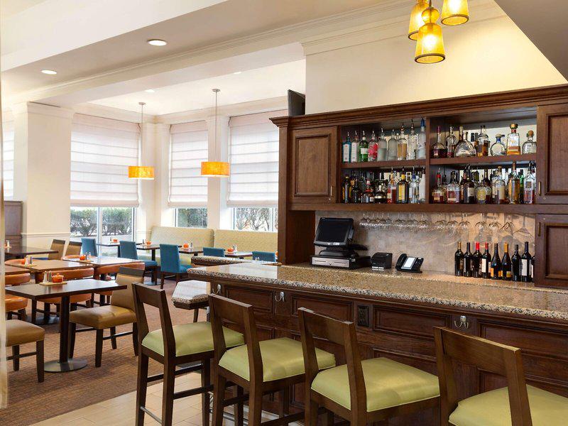 4E59FF595F4A8B8DBBF207B2C6AD1DF7