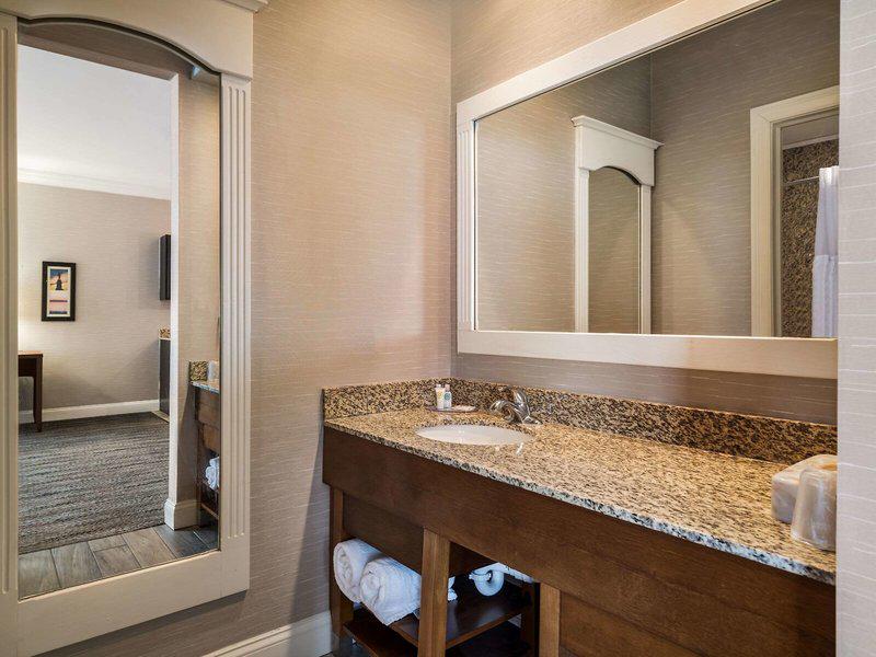 44818EA5D921E8B0FCFE84FD6B4529D2