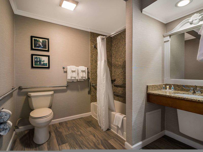 FC458C828AD93620BF1C138C6643C152