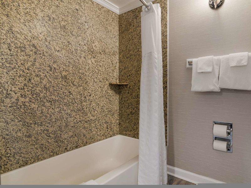 75DB692BB01CF8F7AEA0494C21B21589