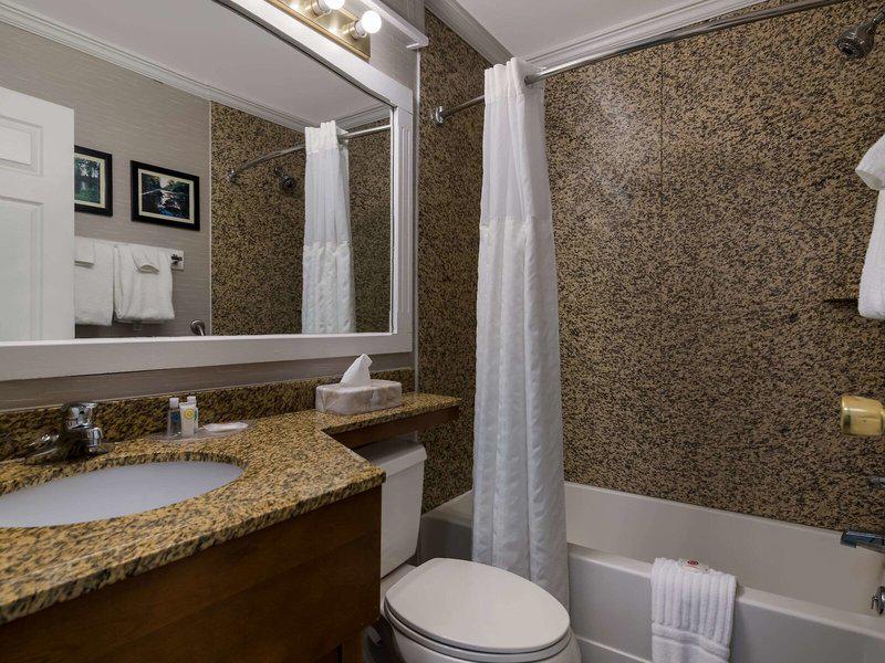 DA808FE42ECCD78BFAC5E348884647C8