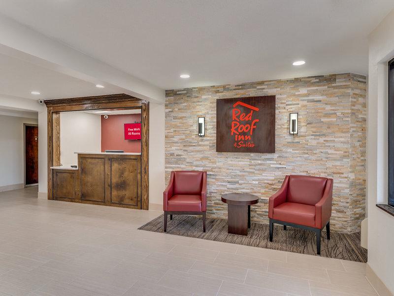 7840CDFCE16941CD5871970EB25989FB