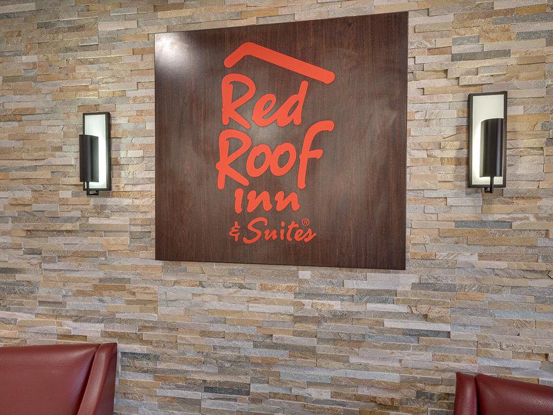 856998FA0B1AD6C9116414FD232080EF