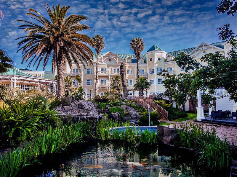 C3F6554E1A90D402BC63278F301BFE95