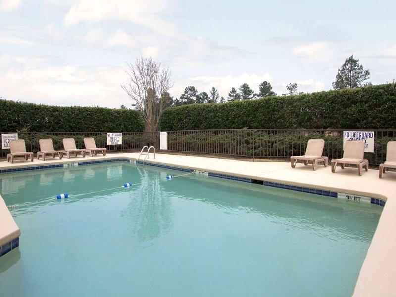 93C6D99604BDA17464B3EA043D9D783C