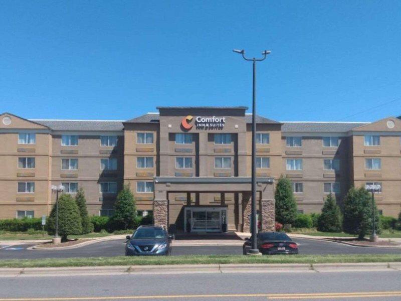 382C417986437084D0CD8D8EABFE90FE