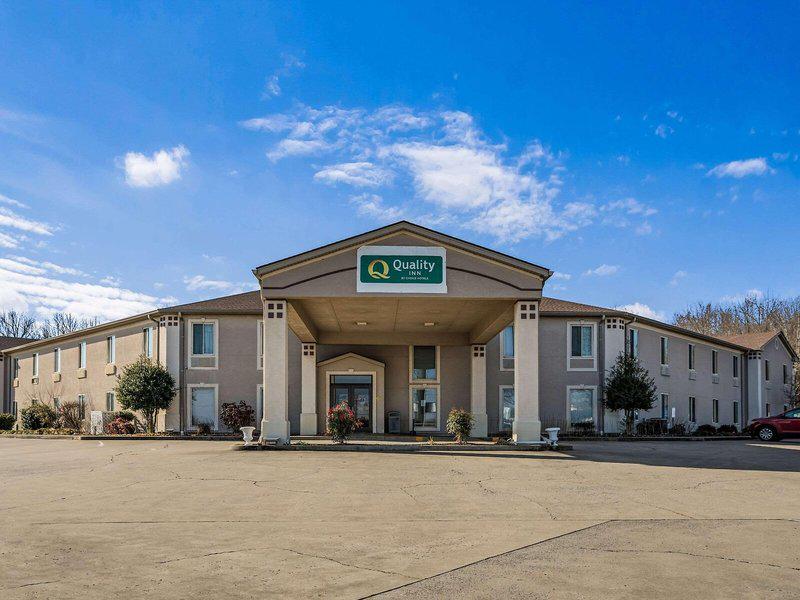 5C2ED319D3C55763E257438518457C8E