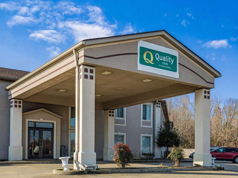 87A9C46ACD0B243ACC9F214930BF49EE