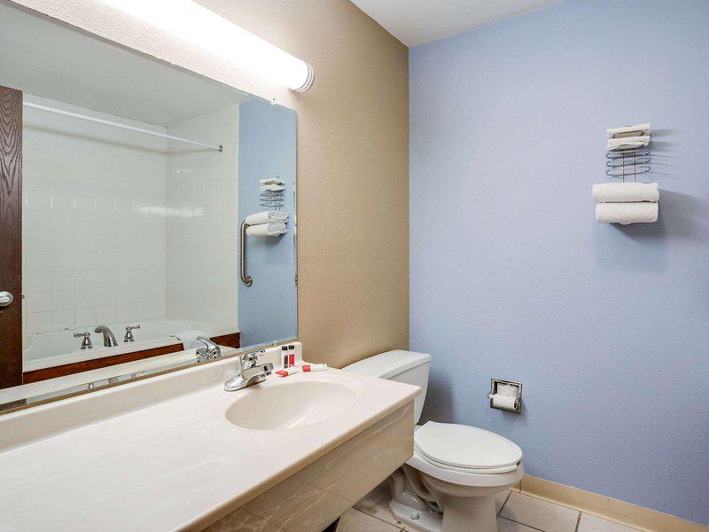 599EEC8FD766958CFDBE375AF112915A