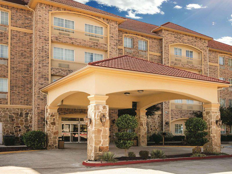 7452FE08920F8C2C6D93C40720F10610