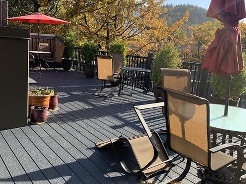 D95F1013526B25F5EA0FDFC1628CA6EC