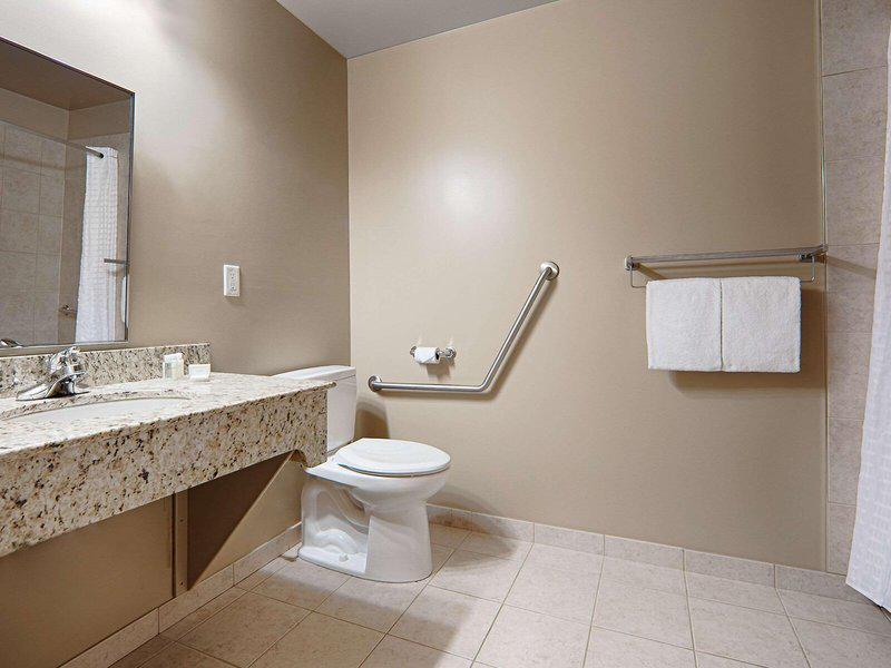 D9D55A5C6AAB178F495FC933BA177A40