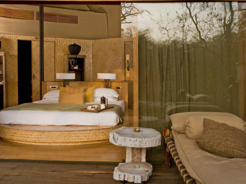 9BCB1235962C48469B64541CB68E9C86