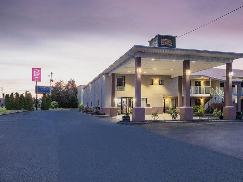 5D313C1985681121CC899DB37EDABDF1